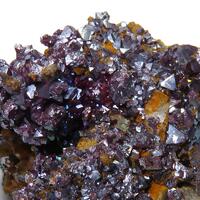 Cuprite