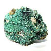 Atacamite