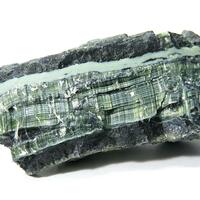 Chrysotile