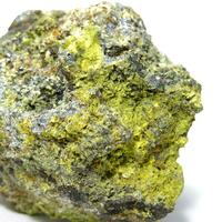 Bindheimite