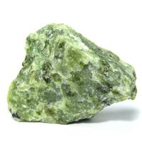 Olivine