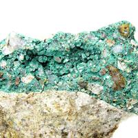 Atacamite