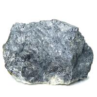 Stibnite