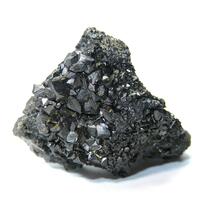 Magnetite