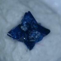 Cumengeite