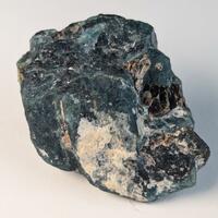 e-Rocks Mineral Auctions