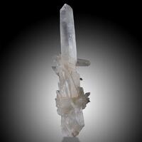 Quartz