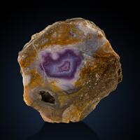 Agate