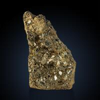 Andradite