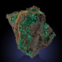 Malachite