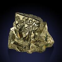 Pyrite