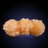 Stilbite