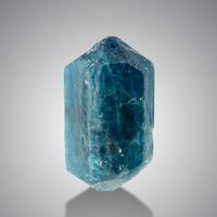 Apatite