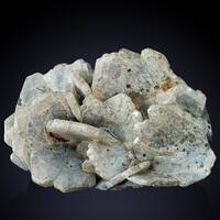 Baryte