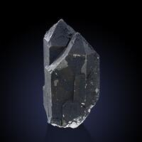 Quartz