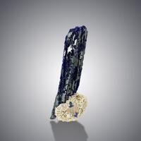 Azurite