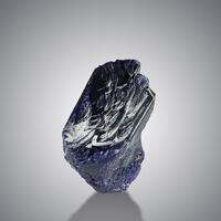 Azurite