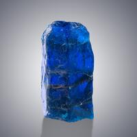 Apatite