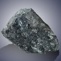 Stibnite