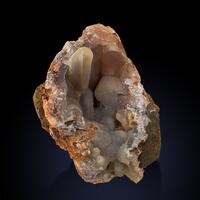 Chalcedony