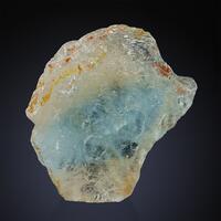 Topaz