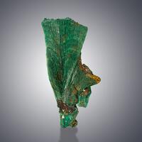 Malachite