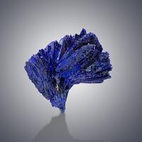 Azurite