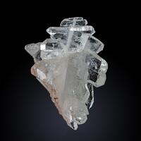 Faden Quartz