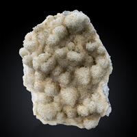 Quartz Calcite & Chalcopyrite