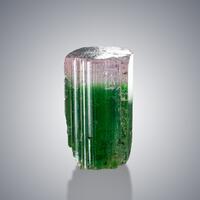 Tourmaline