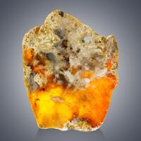 Carnelian