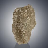 Smoky Quartz