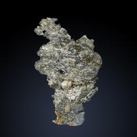 Luanheite