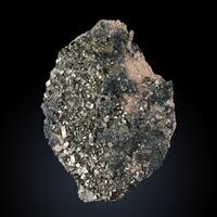 JB-Minerals: 12 Apr - 19 Apr 2025