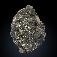 JB-Minerals: 12 Apr - 19 Apr 2025