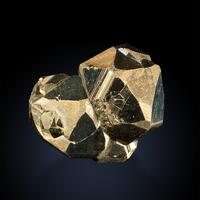 Pyrite
