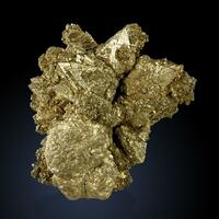 Marcasite