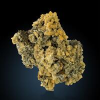 Ankerite