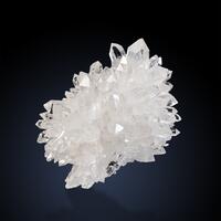Quartz