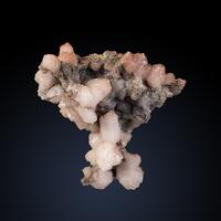 e-Rocks Mineral Auctions