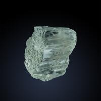 Aquamarine