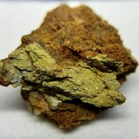 Varlamoffite