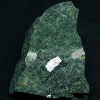 Murmanite