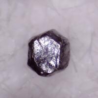 Osmium