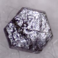 Osmium