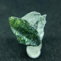 Titanite