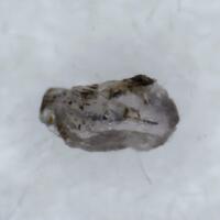 Darapiosite