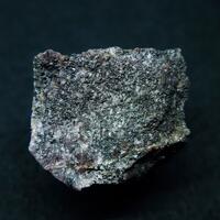 Alabandite Rhodonite Tephroite & Spessartine