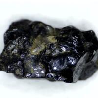 Thorianite