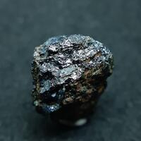 Samarskite-(Y)